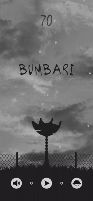 Bumbari(圖1)-速報App