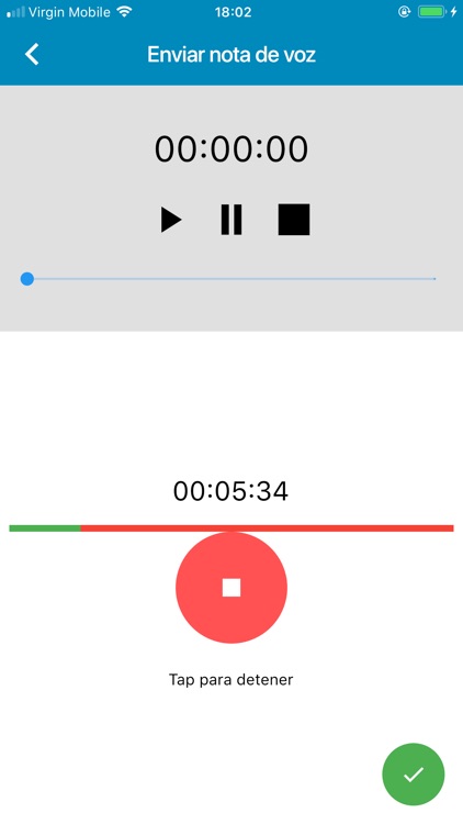 EthicsGlobal screenshot-5