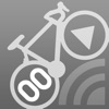Cycle Vision 000 - iPhoneアプリ
