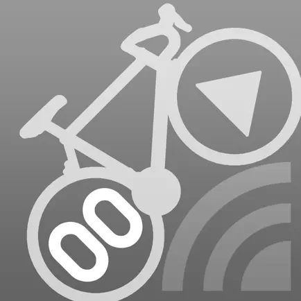Cycle Vision 000: Trial Читы