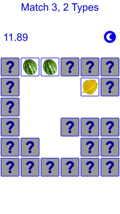 Tap Tap Match screenshot-6