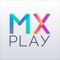 MX Play is a distribution App of audiovisual content, produced by cultural and educative public entities