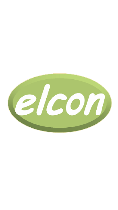 Screenshot #1 pour Timer Elcon