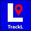 TrackL