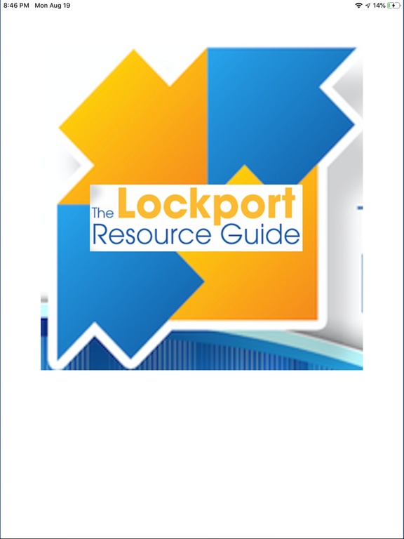 Screenshot #4 pour LKPT Guide