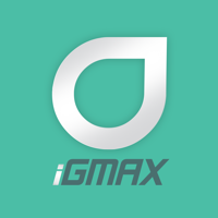 iGMAX