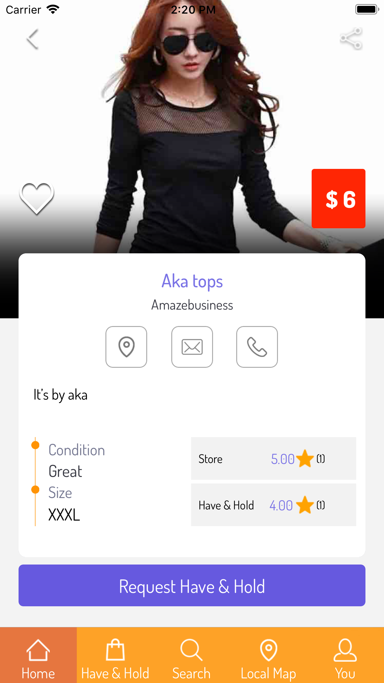 https://is1-ssl.mzstatic.com/image/thumb/Purple113/v4/45/a5/33/45a53317-ae39-6c1d-5155-2dd8d2607f9d/pr_source.png/1242x2208.png