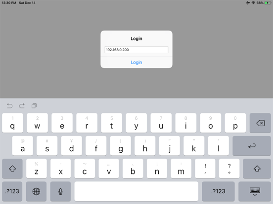 Screenshot #5 pour Video Processor