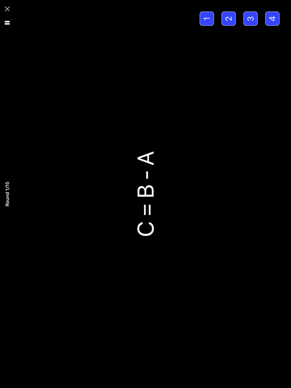 Screenshot #3 for ATSAPro