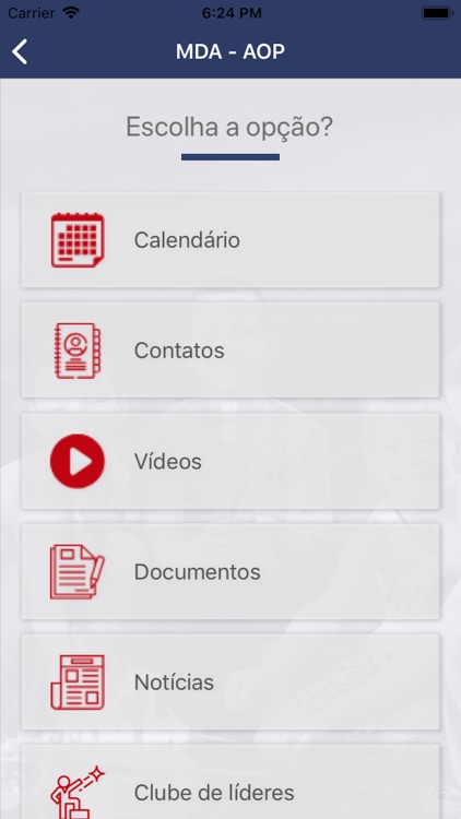 MDA MJA - AOP screenshot-4