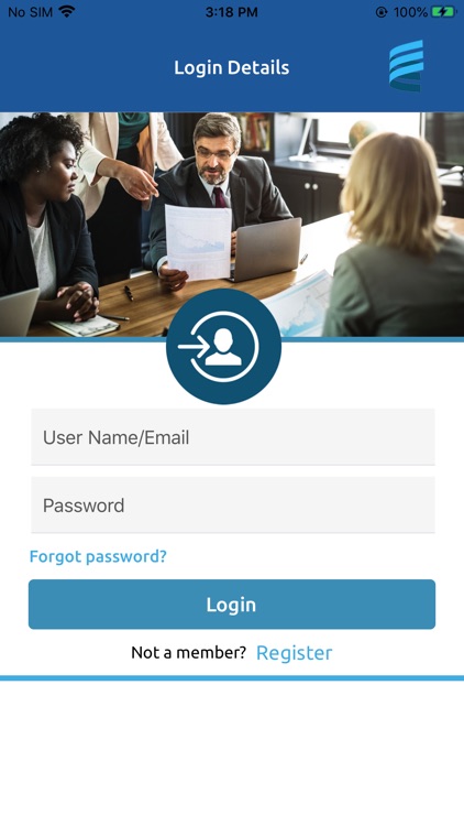 E2E Match screenshot-9