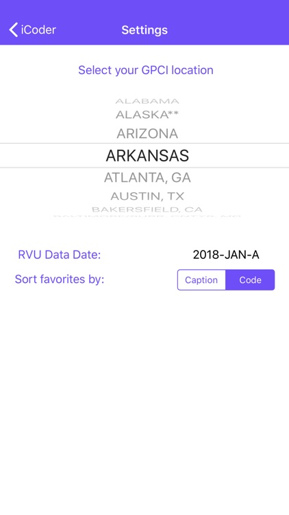 iCoder 2020 CPT by the AMA