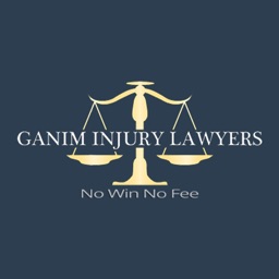 Ganim Injury Lawyers