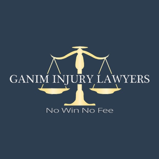 Ganim Injury Lawyers