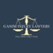 At Ganim Injury Lawyers, we handle injuries or wrongful deaths resulting from automobile accidents, truck accidents, motorcycle accidents, bicycle accidents, pedestrian accidents, bus accidents, boating accidents, swimming pool accidents, construction accidents, drunk driver accidents, amusement park accidents, sexual abuse, slip and falls as a result of defective premises, dog bites, and medical malpractice