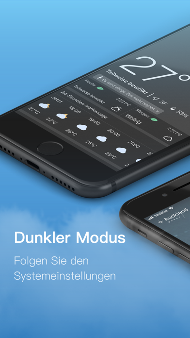 Live Weather Pro-Forecast&Rada screenshot 3