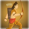 Ram vs Ravan - Indian Games icon