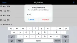FlightPlan! screenshot 6