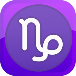 Capricorn-Emojis Stickers