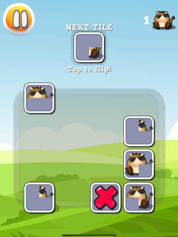 Screenshot #4 pour Dogs In Shades