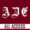 Daily Enterprise All Access - iPadアプリ