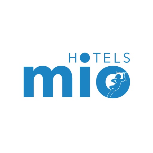 Mio Hotels