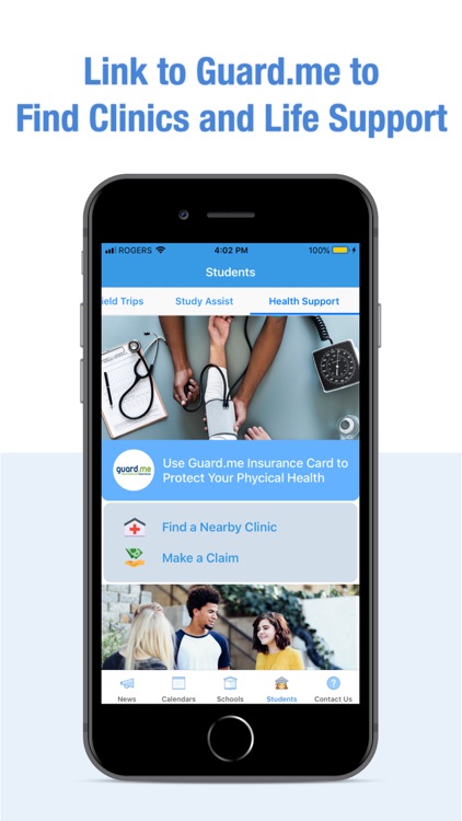 EMSB Intl screenshot-8