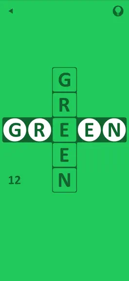 Game screenshot green (game) hack