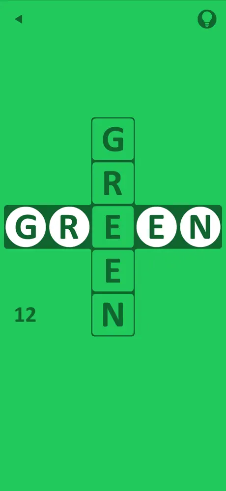 green (game)