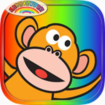 Five Little Monkeys HD Cheats