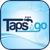 Taps2go