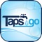 At taps2go