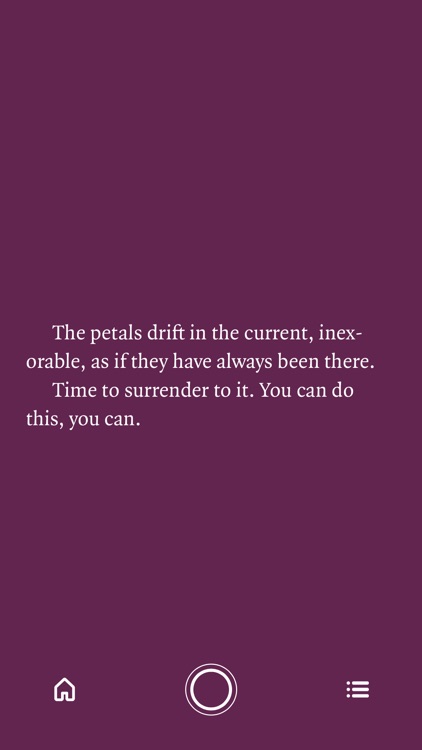 Read Lotus screenshot-3