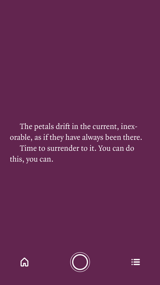 #4. Read Lotus (iOS) By: Immer Systems B.V.