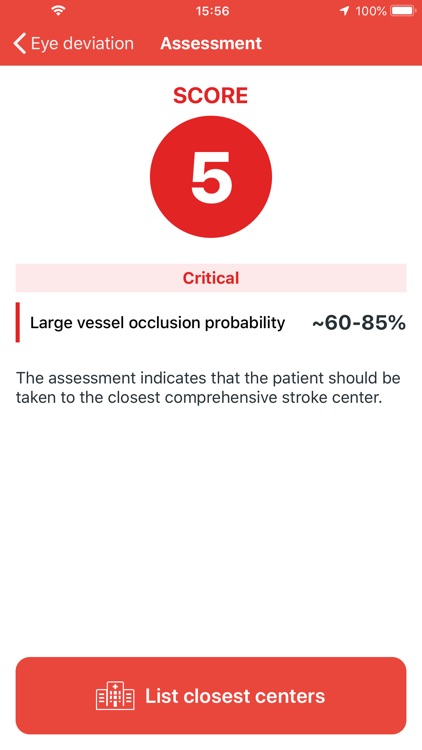 JoinTriage screenshot-3