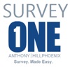 SURVEY ONE