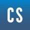 The New Jersey Child Support Case Information application is the official child support mobile application for the State of New Jersey