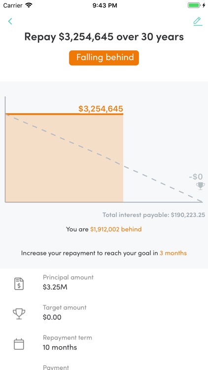 Cranage Financial Group screenshot-8