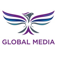 Global.Media pour PC