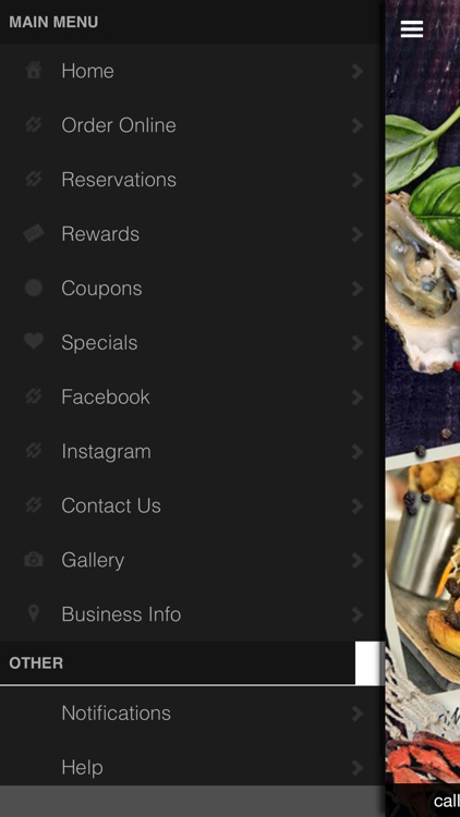 Mr. Crabby's Craft Kitchen&Bar