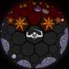 HyperRogue icon