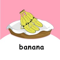 Cognitive Fruit pour PC
