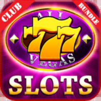 Slot Games Lucky Vegas 777