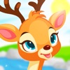 Baby Games for Toddlers & Kids - iPadアプリ