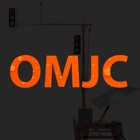 OMJC Signal