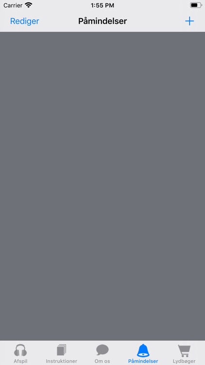 Bliv bedre til at lytte screenshot-3