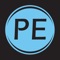 Download the Physical Equilibrium App today to plan and schedule your group classes and private appointments