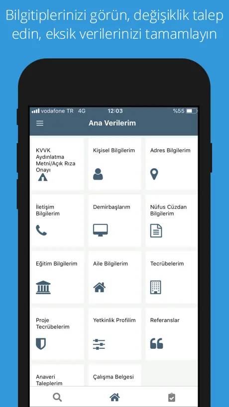 WristRoute Lite