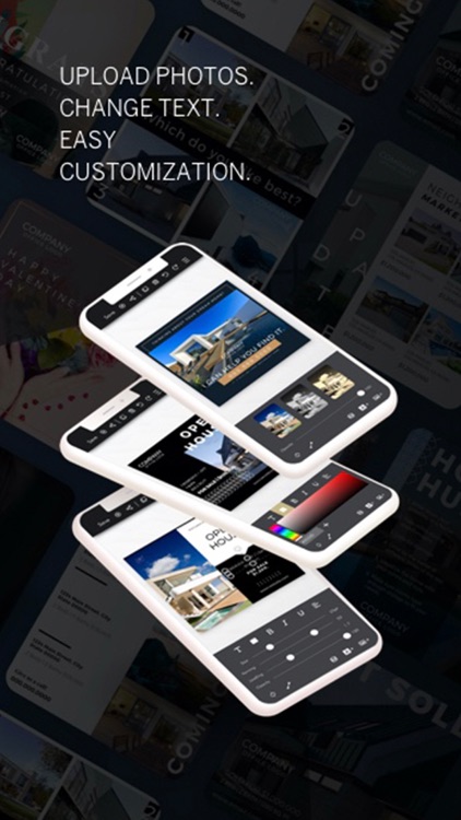 Design Studio by WPSIR screenshot-3