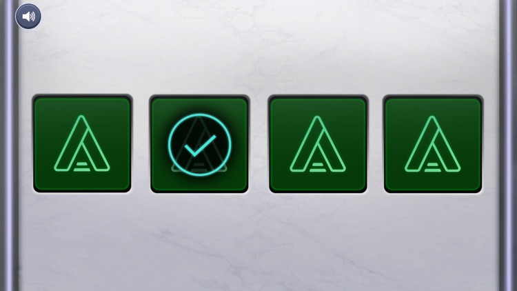 Arctic Shores Trial App